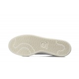 adidas Originals STAN SMITH EE5784 White Image 5
