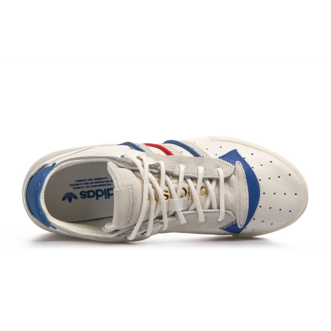 adidas gazelle silver green womens Adidas Rivalry RM Mens Green/Black Trainers NO BOX  Sport It First
