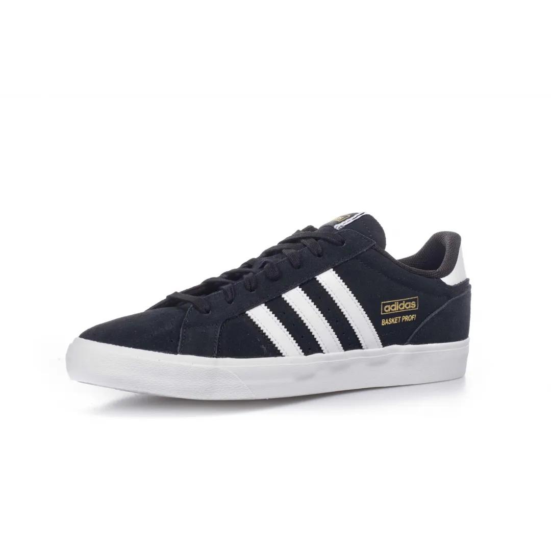 adidas gazelle silver green womens adidas Superskate x Kader