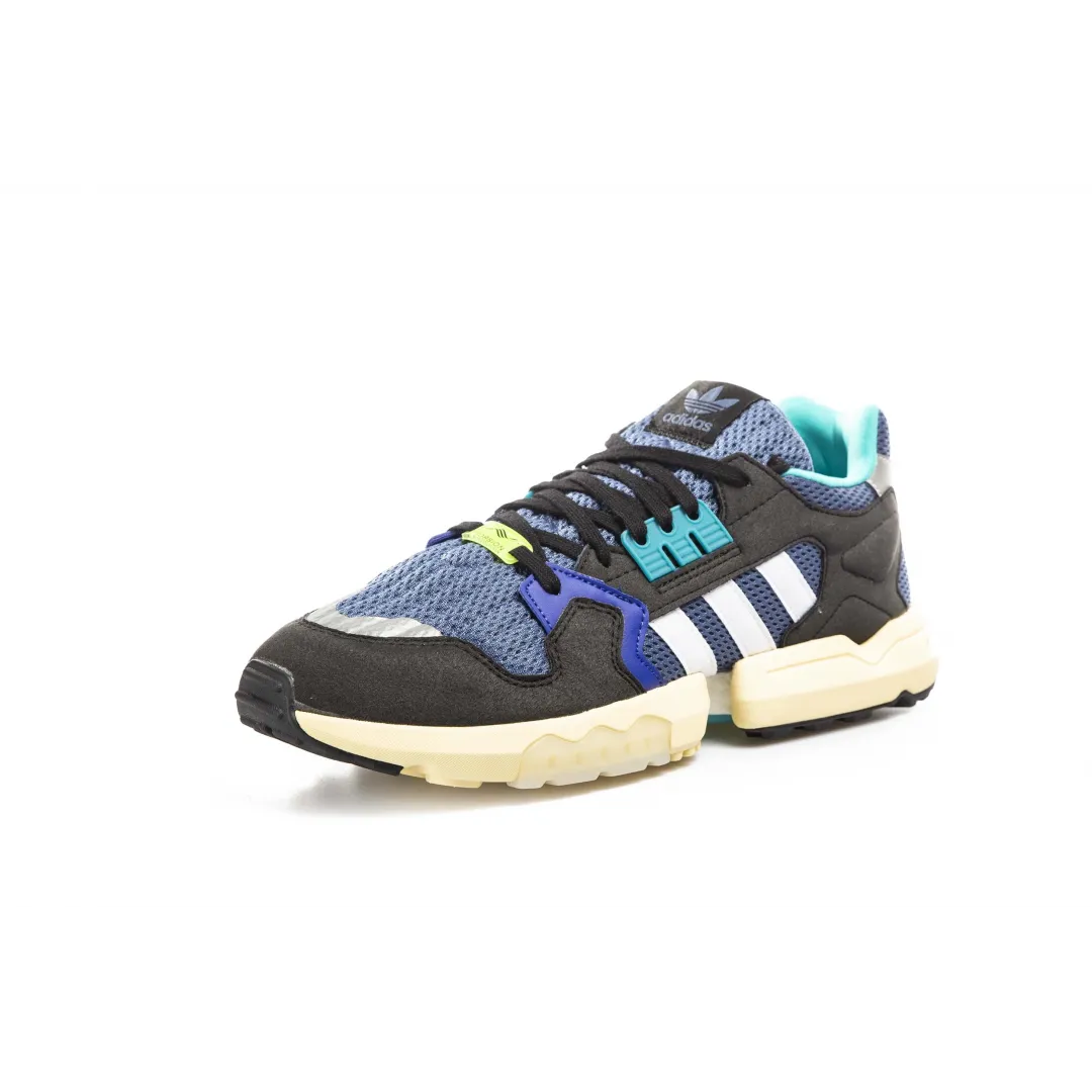 adidas Originals ZX TORSION EE4796 Πολύχρωμο - Outletcenter.gr