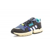adidas Originals ZX TORSION EE4796 Πολύχρωμο Εικόνα 0