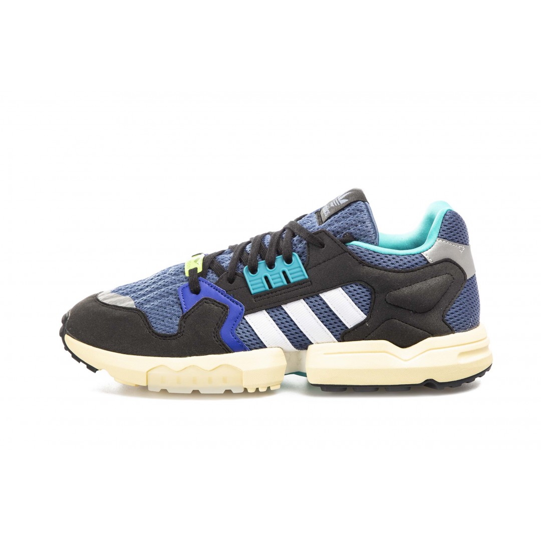 adidas Originals ZX TORSION EE4796 Πολύχρωμο
