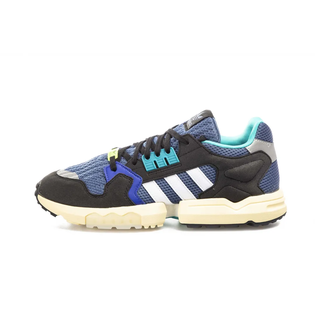 adidas Originals ZX TORSION EE4796 Πολύχρωμο - Outletcenter.gr