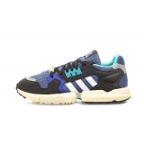 adidas Originals ZX TORSION EE4796 Πολύχρωμο Εικόνα 