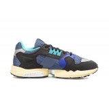 adidas Originals ZX TORSION EE4796 Πολύχρωμο Εικόνα 1