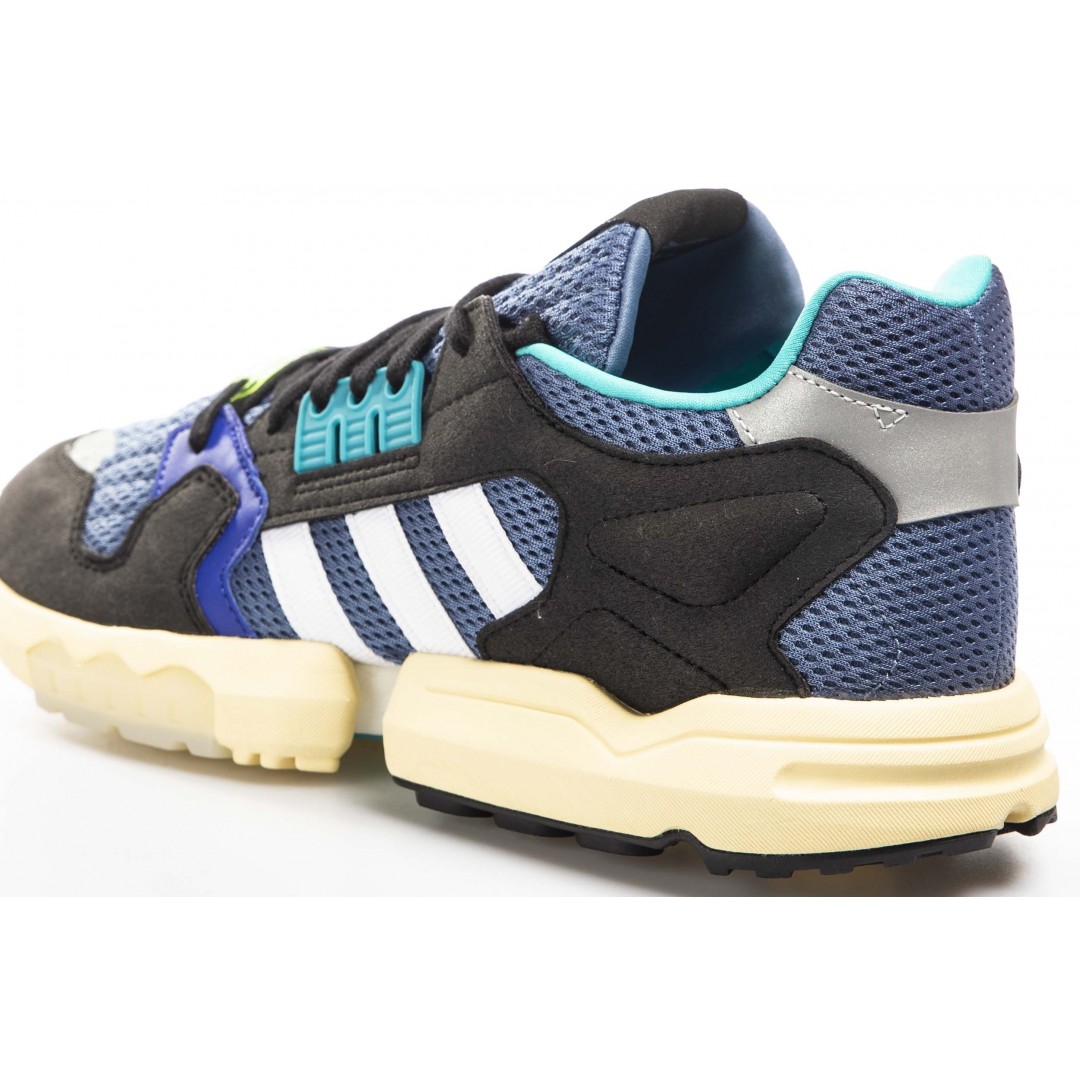 adidas Originals ZX TORSION EE4796 Πολύχρωμο