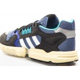 adidas Originals ZX TORSION EE4796 Πολύχρωμο Εικόνα 3