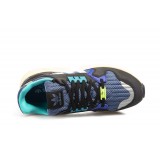 adidas Originals ZX TORSION EE4796 Πολύχρωμο Εικόνα 4