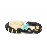 adidas Originals ZX TORSION EE4796 Πολύχρωμο Εικόνα 5