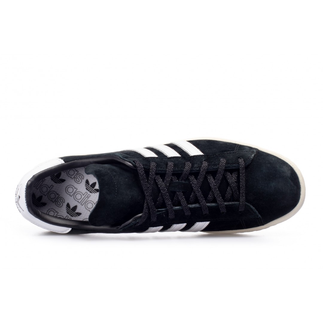 adidas gazelle silver green womens adidas Campus 80s Collegiate Navy Cloud White 44 main image 0