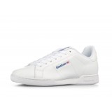Reebok Classics NPC II 1354 Λευκό Εικόνα 0