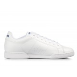 Reebok Classics NPC II 1354 Λευκό Εικόνα 1