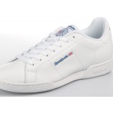 Reebok Classics NPC II 1354 Λευκό Εικόνα 2