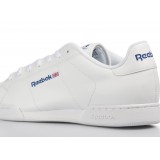 Reebok Classics NPC II 1354 Λευκό Εικόνα 3