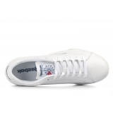 Reebok Classics NPC II 1354 Λευκό Εικόνα 4
