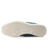 Reebok Classics CLUB C 85 MCC CM9295 Blue Image 5