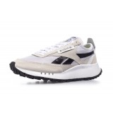 Reebok Classics CLASSIC LEATHER LEGACY S24170 White Image 0