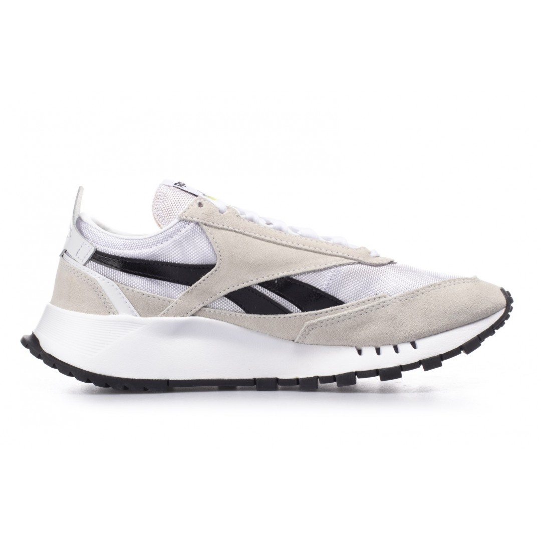 Reebok Classics CLASSIC LEATHER LEGACY S24170 White