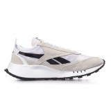 Reebok Classics CLASSIC LEATHER LEGACY S24170 White Image 1