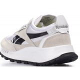 Reebok Classics CLASSIC LEATHER LEGACY S24170 White Image 2