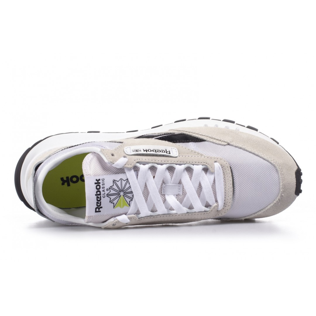 Reebok Classics CLASSIC LEATHER LEGACY S24170 White
