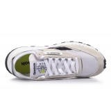 Reebok Classics CLASSIC LEATHER LEGACY S24170 White Image 4