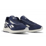 Reebok Classics CL LEGACY AZ GX4785 Blue Image 0