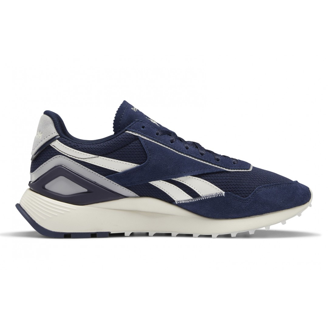 Reebok Classics CL LEGACY AZ GX4785 Blue