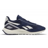 Reebok Classics CL LEGACY AZ GX4785 Blue Image 1