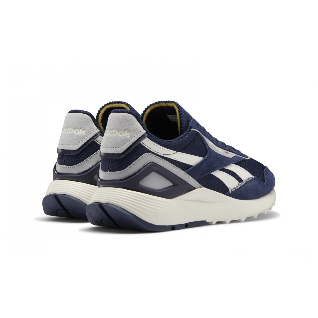 Reebok Classics CL LEGACY AZ GX4785 Blue