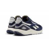 Reebok Classics CL LEGACY AZ GX4785 Blue Image 2