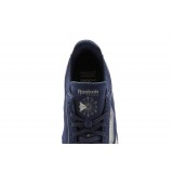 Reebok Classics CL LEGACY AZ GX4785 Blue Image 3