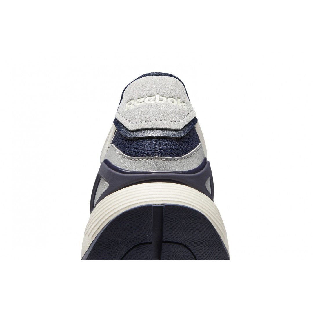 Reebok Classics CL LEGACY AZ GX4785 Blue