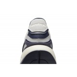 Reebok Classics CL LEGACY AZ GX4785 Blue Image 4