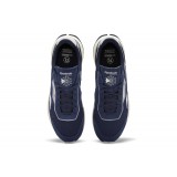 Reebok Classics CL LEGACY AZ GX4785 Blue Image 5