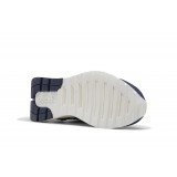 Reebok Classics CL LEGACY AZ GX4785 Blue Image 6