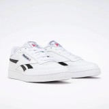 Reebok Classics CLUB C REVENGE 100032883 White Image 0