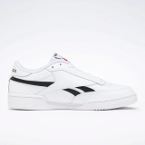 Reebok Classics CLUB C REVENGE 100032883 White Image 1