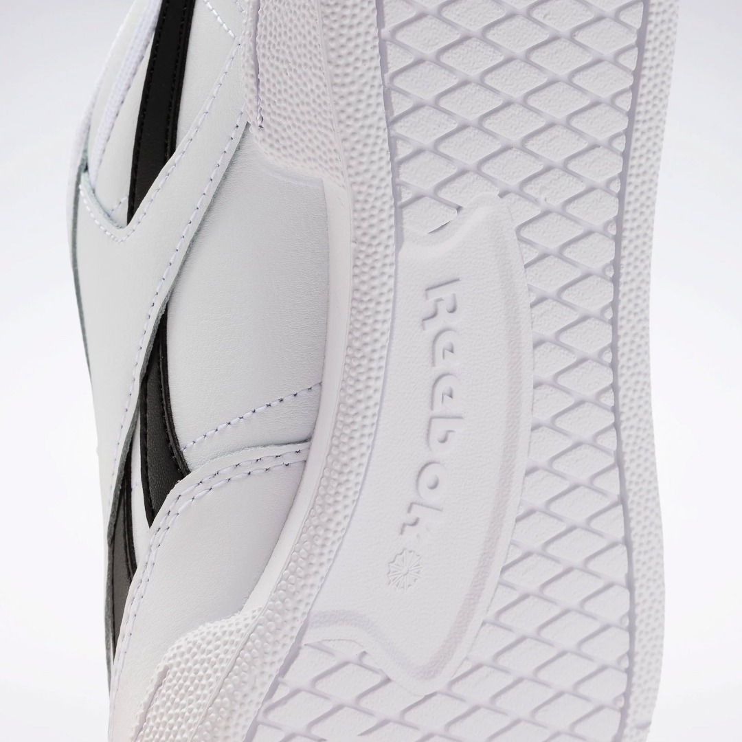 Reebok Classics CLUB C REVENGE 100032883 White