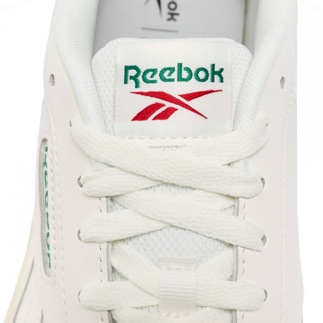 Reebok Classics REEBOK COURT ADVANCE 100010620 White