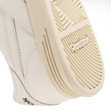 Reebok Classics REEBOK COURT ADVANCE 100010620 White Image 6
