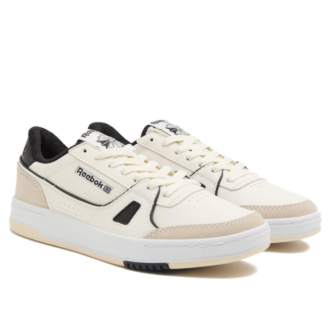 Reebok Classics LT COURT 100074274 Ecru