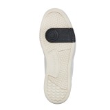 Reebok Classics LT COURT 100074274 Ecru Image 4