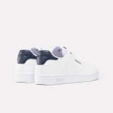 Reebok Classics COURT CLEAN 100074364 White Image 1