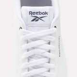 Reebok Classics COURT CLEAN 100074364 White Image 3