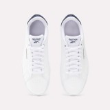 Reebok Classics COURT CLEAN 100074364 White Image 4