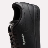 Reebok Classics COURT CLN 100074370 Μαύρο Εικόνα 3