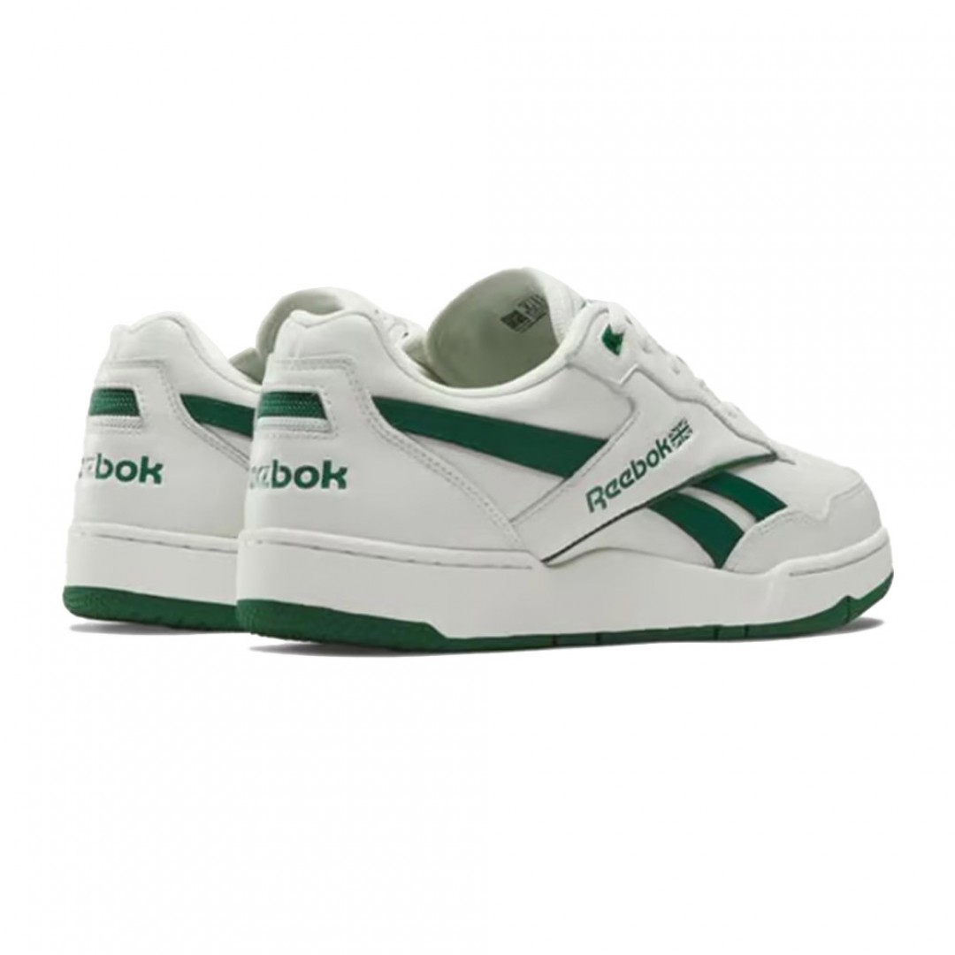 Reebok Classics BB 4000 II 100074942 Γκρί
