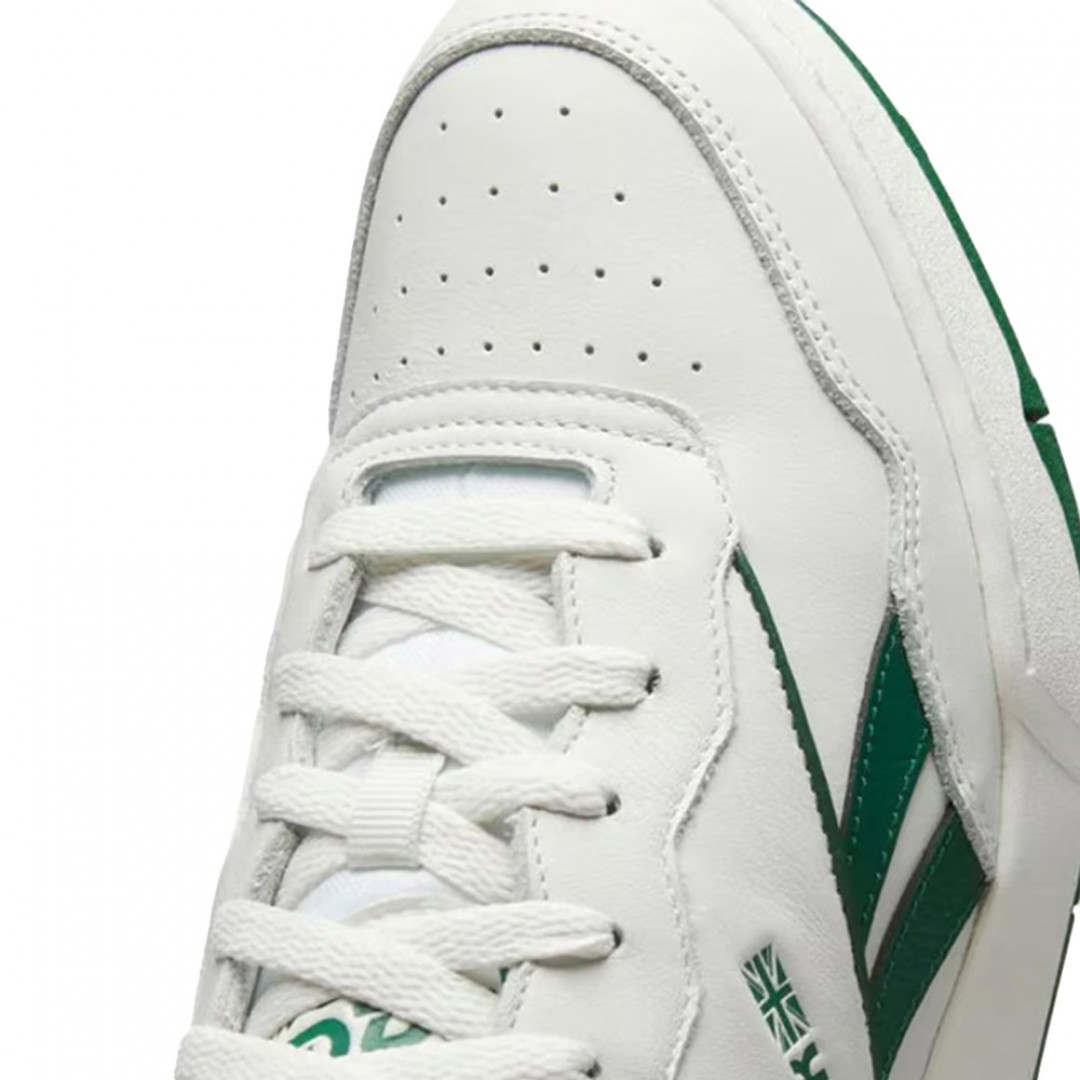 Reebok Classics BB 4000 II 100074942 Γκρί