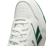 Reebok Classics BB 4000 II 100074942 Γκρί Εικόνα 2